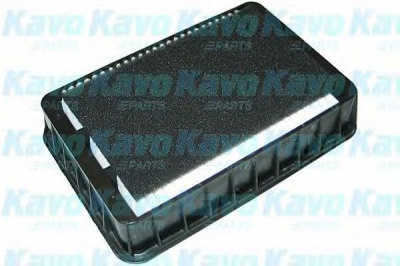AMC FILTER ma4616 -  Фильтр воздушный